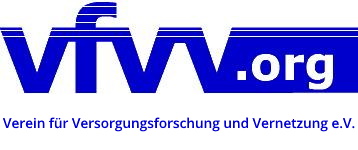 Verein für Versorgungsforschung und Vernetzung e.V.